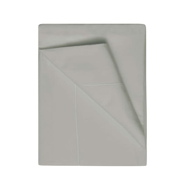 Belledorm 400 Thread Count Egyptian Cotton Flat Sheet