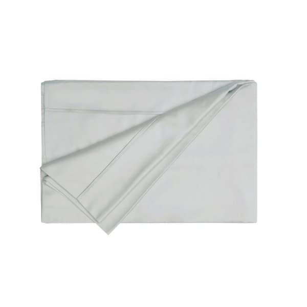 Belledorm Pima Cotton 450 trådnummer platt lakan