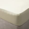 Pikkukuva 2 / 2: Belledorm Jersey Cotton Fitted Sheet