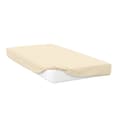 Pikkukuva 1 / 2: Belledorm Jersey Cotton Fitted Sheet