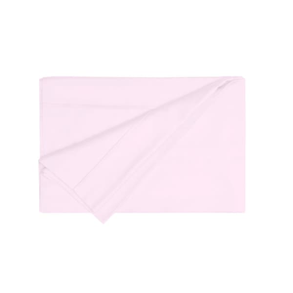 Belledorm 200 Thread Count Egyptian Cotton Flat Sheet