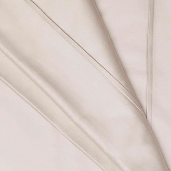 Belledorm 200 Thread Count Egyptian Cotton Flat Sheet