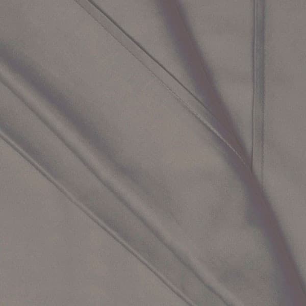 Belledorm 200 Thread Count Egyptian Cotton Flat Sheet