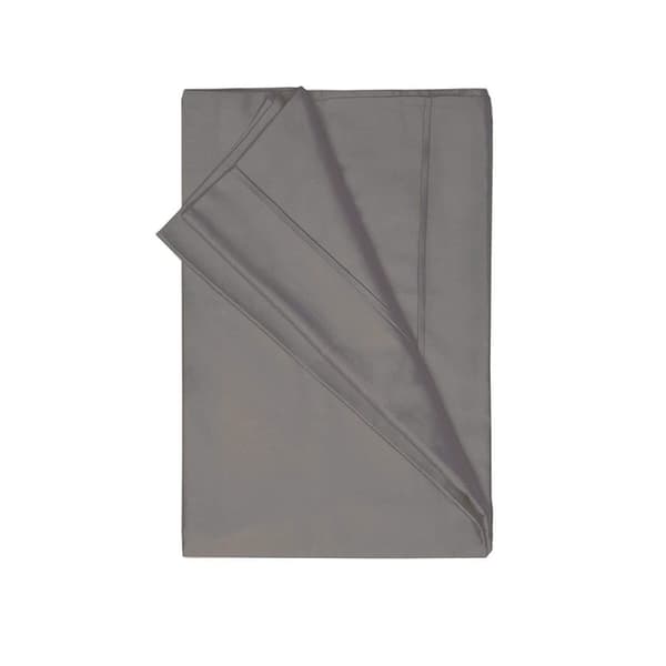 Belledorm 200 Thread Count Egyptian Cotton Flat Sheet