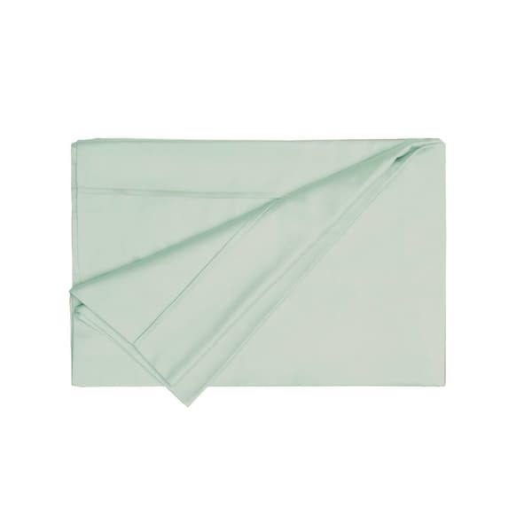 Belledorm 200 Thread Count Egyptian Cotton Flat Sheet