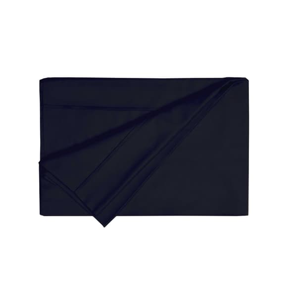 Belledorm 200 Thread Count Egyptian Cotton Flat Sheet