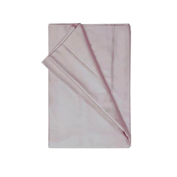 Belledorm 200 Thread Count Egyptian Cotton Flat Sheet