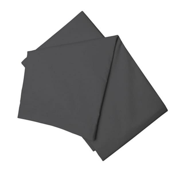 Belledorm Brushed Cotton Extra Deep Fitted Sheet