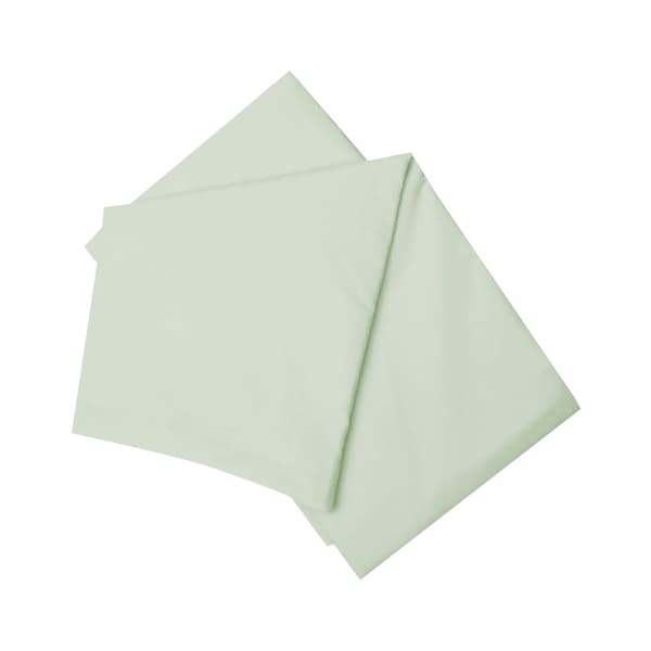 Belledorm Brushed Cotton Extra Deep Fitted Sheet