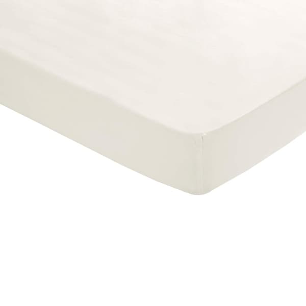 Belledorm 200 trådtælling egyptisk bomuld Ultra Deep Fitted Sheet