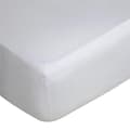 Pikkukuva 2 / 2: Belledorm 400 Thread Count Egyptian Cotton Fitted Sheet