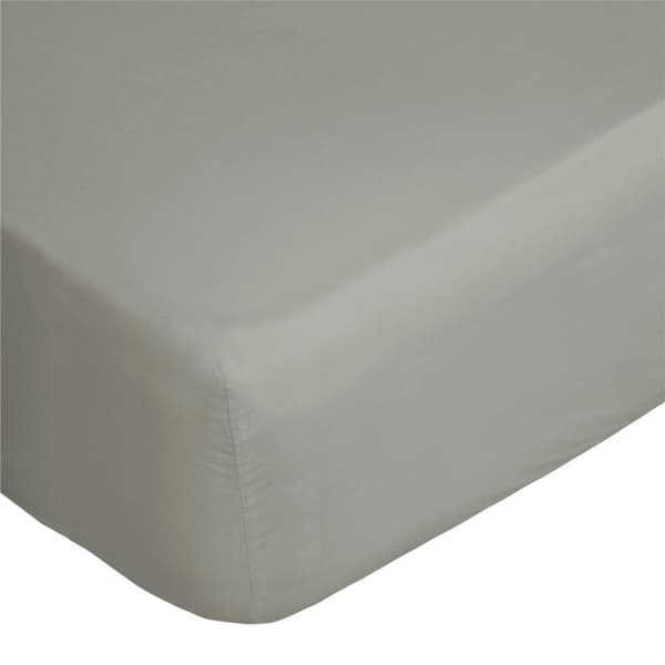 Belledorm 400 Thread Count Egyptian Cotton Fitted Sheet