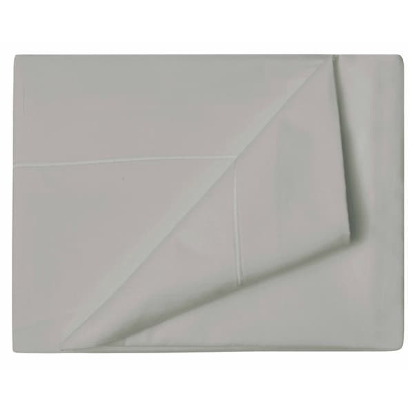 Belledorm Premium Blend 500 Thread Count Flat Sheet