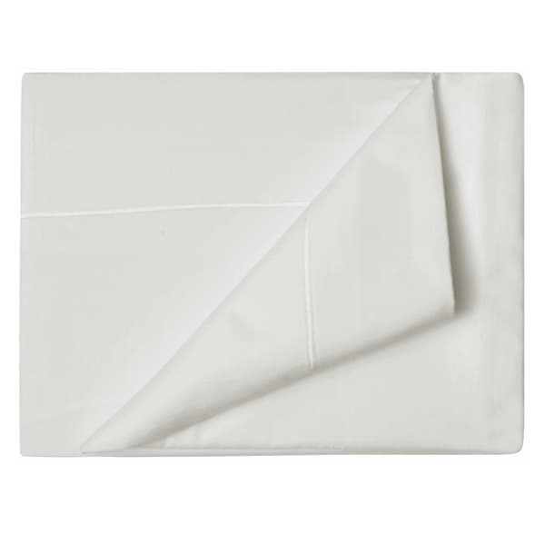 Belledorm Premium Blend 500 Thread Count fladt lagen