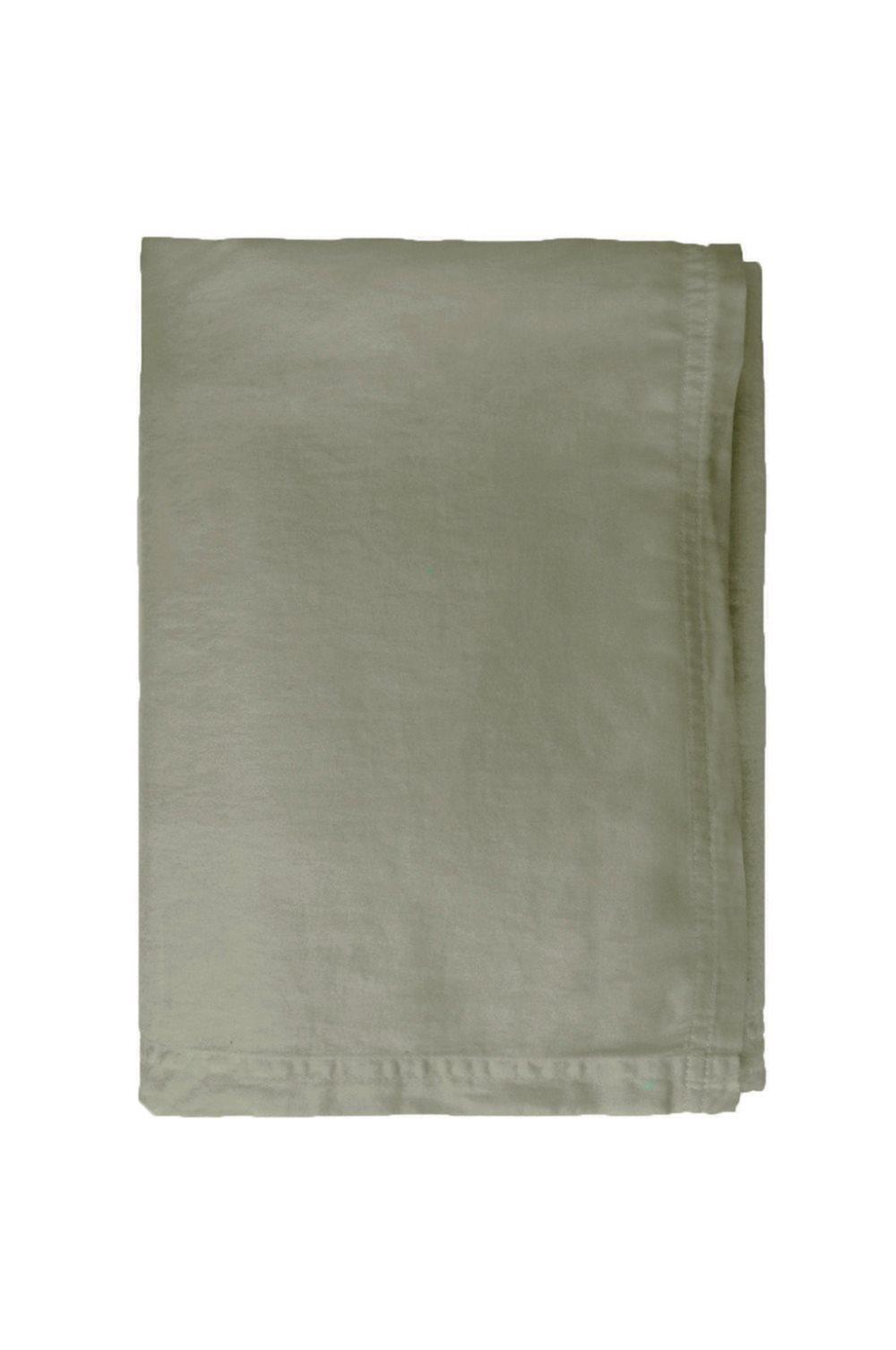 Hope Lakana Khaki 160x270