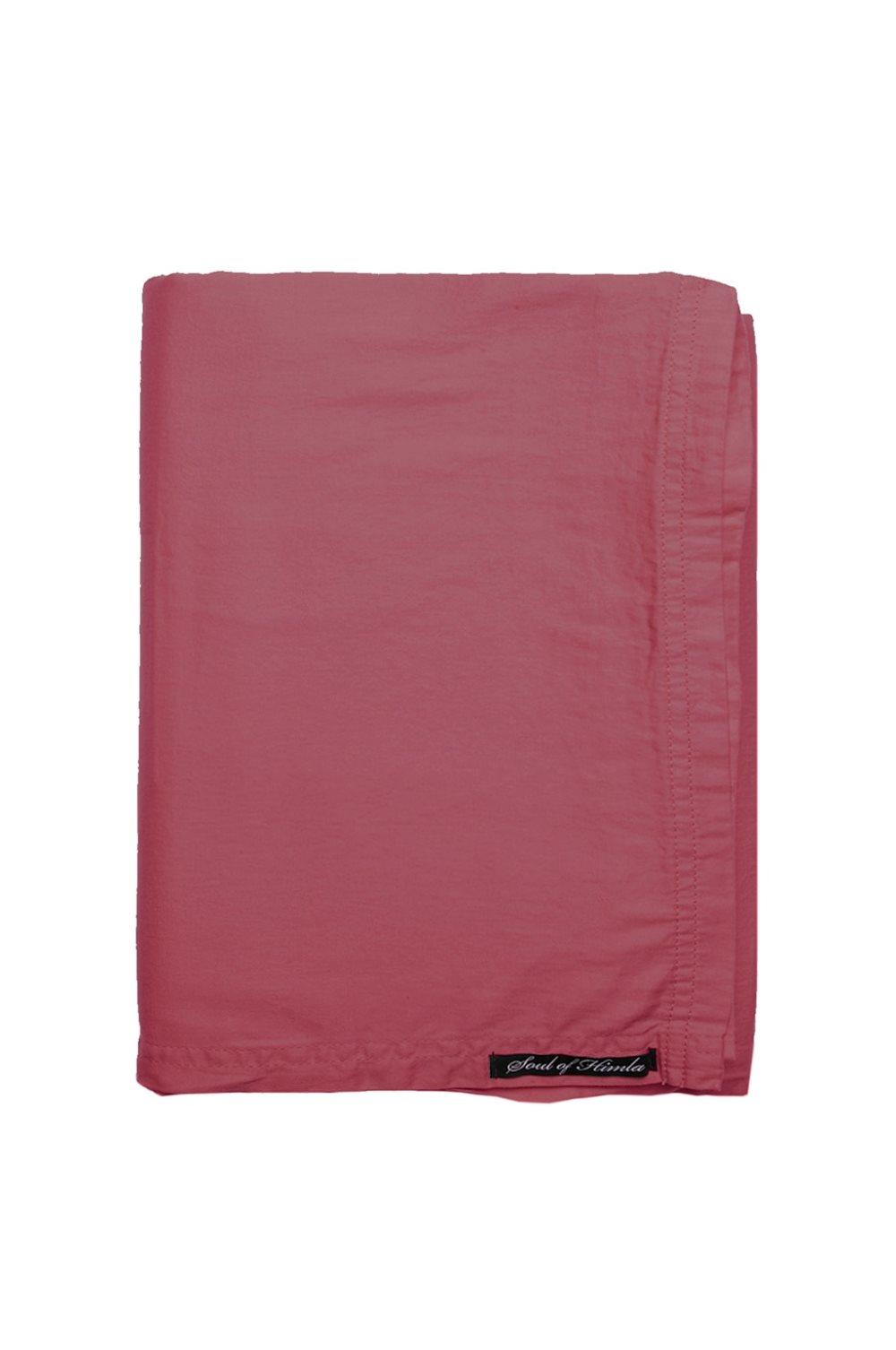Soul Lakana auburn 160x270