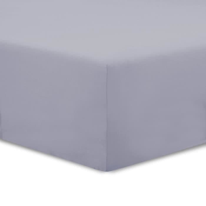 VISION Asennettu arkki 160x200cm HARMA