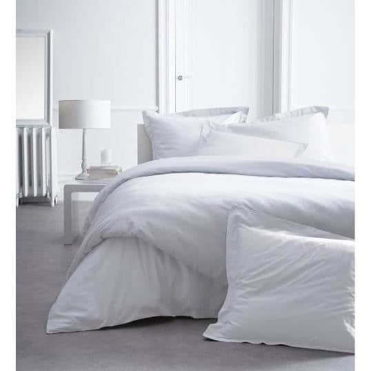 TODAY PREMIUM Percale 160 CHANTILLY Asennettu arkki