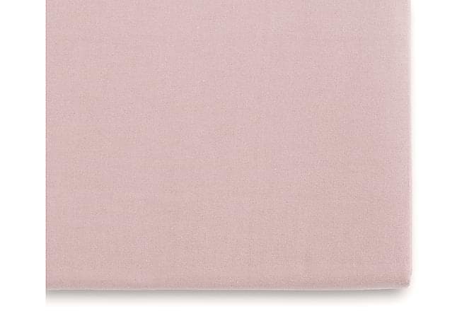Lakan 180x260 cm Ny Rosa