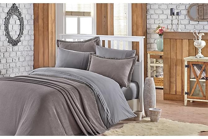 Hobby Sengesaet Taupe