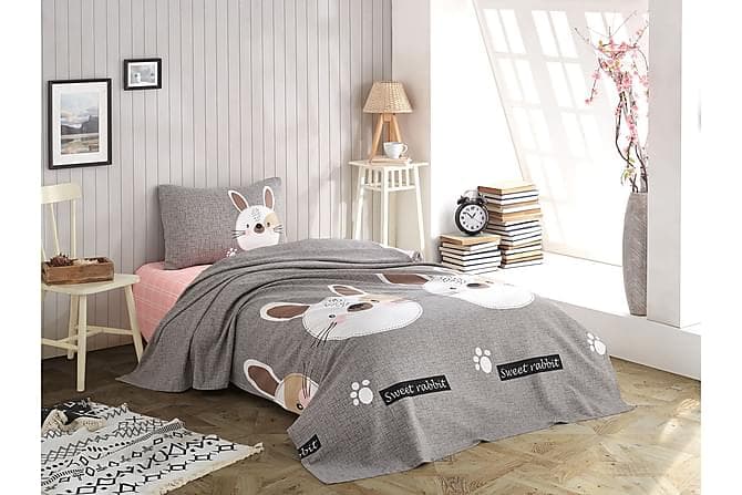 Eponj Home Päiväpeite