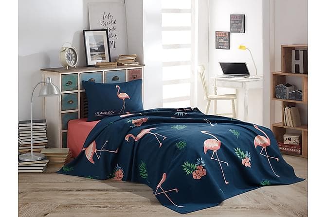 Eponj Home Päiväpeite