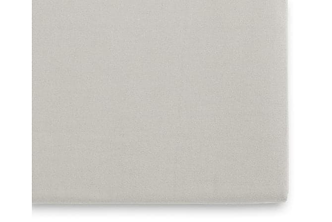 Lakan 240x260 cm Greige
