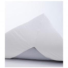 Borås Cotton Superior Kuvertsytt Underlakan