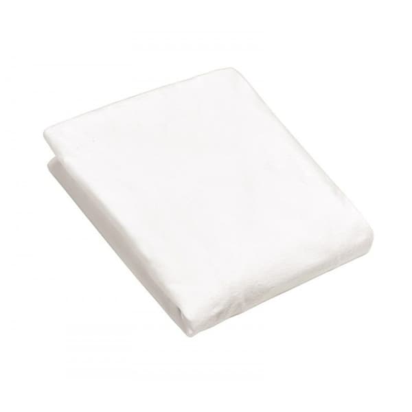 Baby Dan - Waterproof Fitted Sheet 36x95 cm