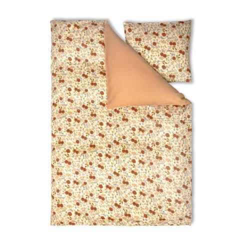 Thats Mine - Junior Bedding 100 x 140 cm - Woodland (BD131)