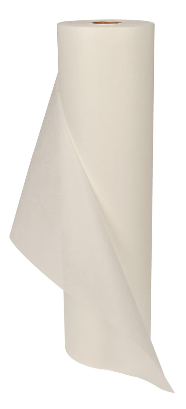 Britspapper NonWoven 60cmx200m