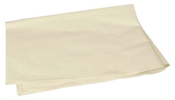 Britspapper ark 60x170cm 200/fp