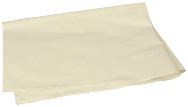Britspapper ark 60x80cm 500/fp