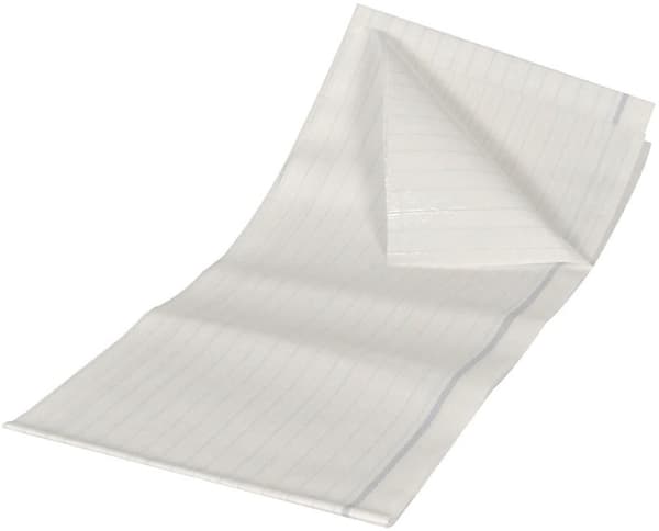 Draglakan Abribed 25/fp