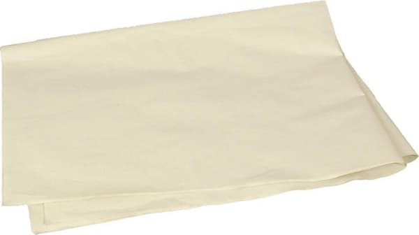 Britsunderlägg ABENA Ark 38x45cm 1000/fp
