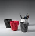 Miniatyrbillede 3 af 3: PEN PEN Penneholder