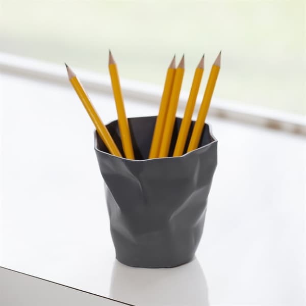 PEN PEN Penneholder