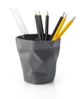 Miniatyrbillede 1 af 3: PEN PEN Penneholder
