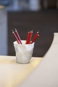 Miniatyrbillede 3 af 3: PEN PEN Penneholder