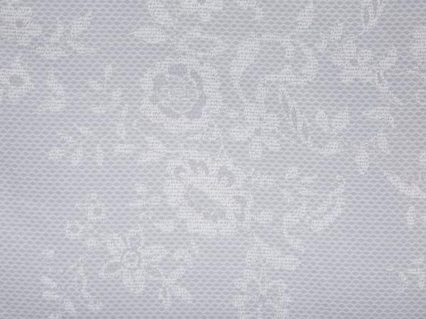 Pussilakanasetti satiinipuuvillaa harmaa 220 x 240 cm perinteinen tyyli