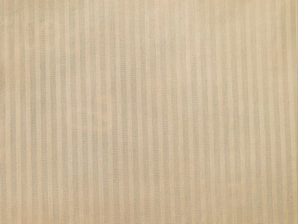 Pussilakanasetti satiinipuuvillaa beige 200 x 220 cm perinteinen tyyli