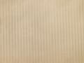 Miniatyrbild 9 av 9: Sängkläder Beige Satin Bomull 220 x 240 cm Solid Mönster Påslakan Örngott Modernt