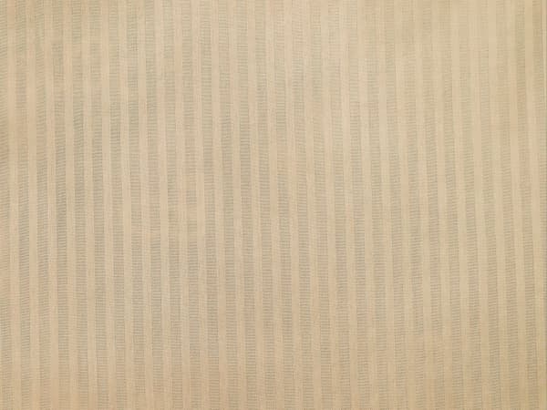 Sängkläder Beige Satin Bomull 220 x 240 cm Solid Mönster Påslakan Örngott Modernt