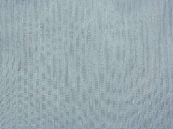 Sängkläder Grå Satin Bomull 155 x 220 cm Solid Mönster Påslakan Örngott Modernt