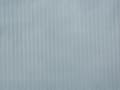Miniatyrbild 8 av 8: Sängkläder Grå Satin Bomull 155 x 220 cm Solid Mönster Påslakan Örngott Modernt