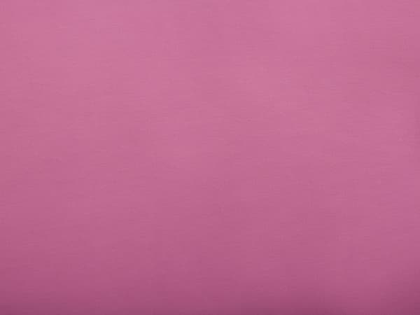 Sängkläder Rosa Bomull 155 x 220 cm Solid Mönster Påslakan Örngott Modernt Elegant Sovrum