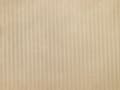 Miniatyrbild 10 av 10: Sängkläder Beige Satin Bomull 200 x 220 cm Solid Mönster Påslakan Örngott Modernt