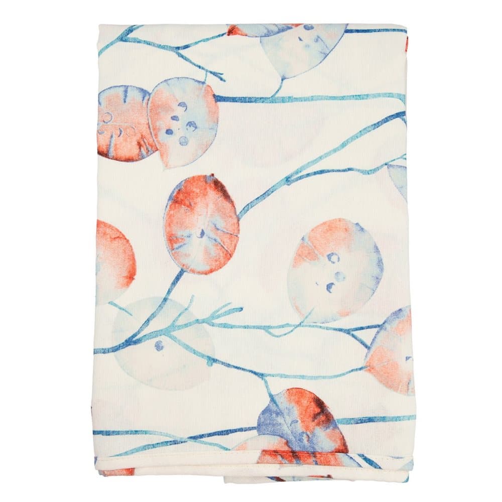 Bordsduk Vinthera Multicolour 90 % Polyester (140 x 250 cm)