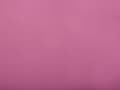 Miniatyrbilde 7 av 7: Sengesett rosa 135 x 200 cm bomull ensfarget dynetrekk og putevar moderne elegant