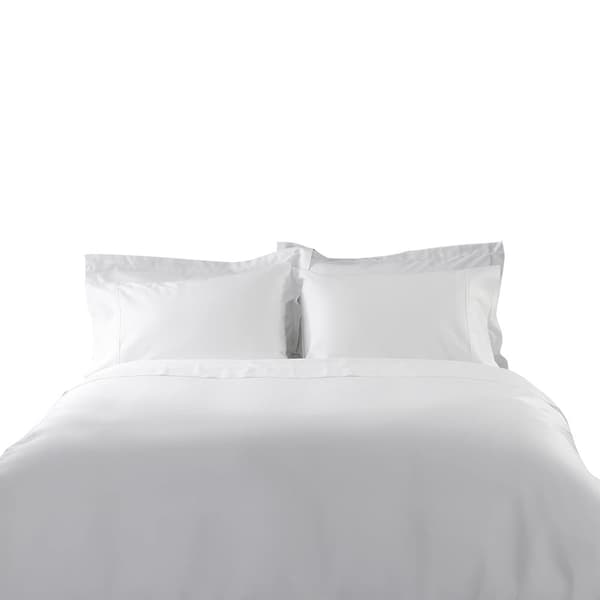 Belledorm Bamboo Fitted Sheet